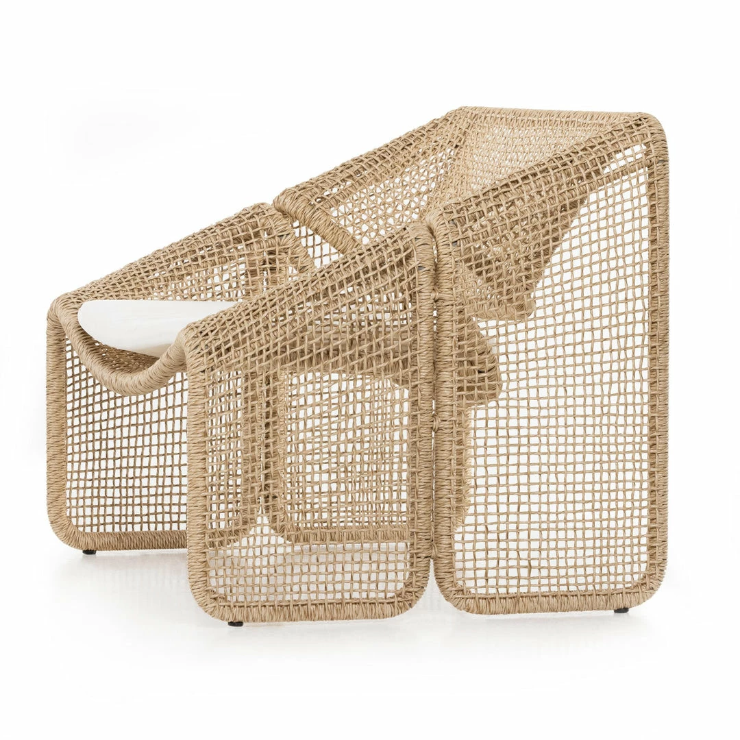 Fourhands Selma Outdoor Chair