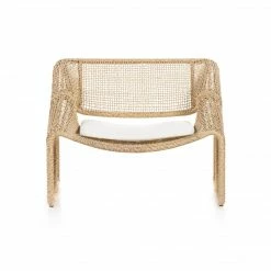 Fourhands Selma Outdoor Chair