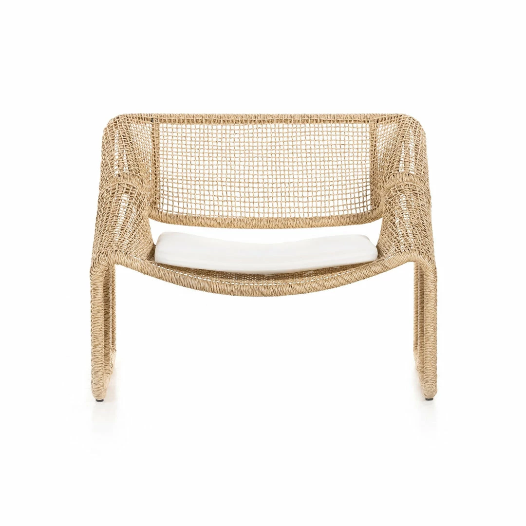 Fourhands Selma Outdoor Chair