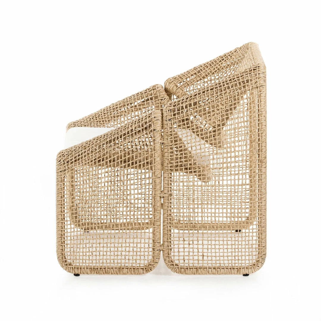 Fourhands Selma Outdoor Chair