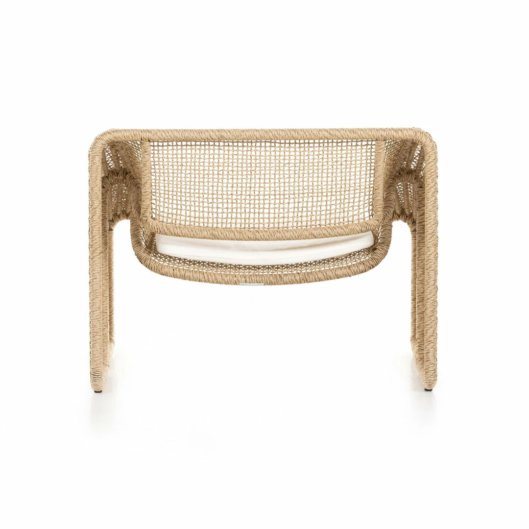 Fourhands Selma Outdoor Chair