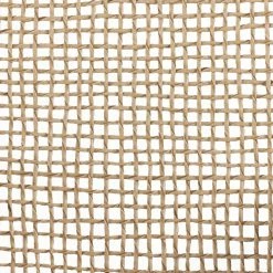 Fourhands Selma Outdoor Chair