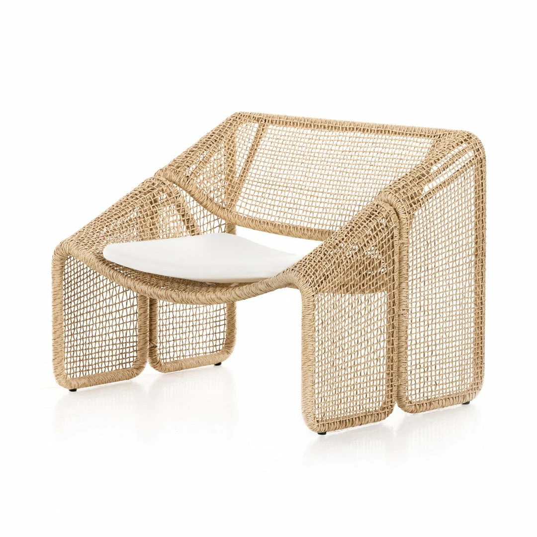 Fourhands Selma Outdoor Chair
