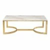 Bernhardt Serena Coffee Table