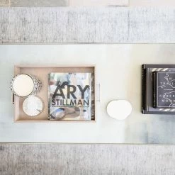 Regina Andrews Serene Boutique Tray Best Sellers