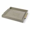 Regina Andrews Serene Boutique Tray Best Sellers