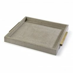 Regina Andrews Serene Boutique Tray Best Sellers