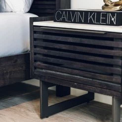 MOES Serenity Nightstand Best Sellers