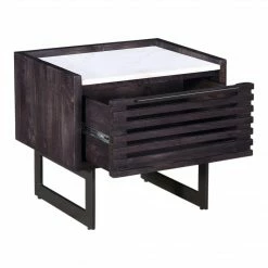 MOES Serenity Nightstand Best Sellers