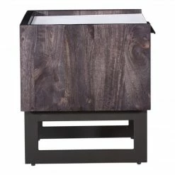MOES Serenity Nightstand Best Sellers