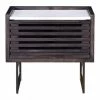 MOES Serenity Nightstand Best Sellers