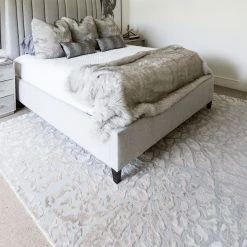 FEIZY Shadow Rug Best Sellers