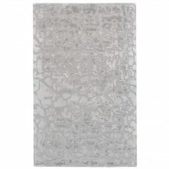 FEIZY Shadow Rug Best Sellers