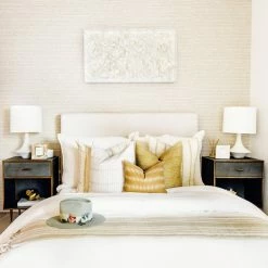 Fourhands Shagreen Bedside Table Best Sellers