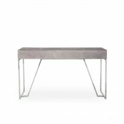 Fourhands Shagreen Desk