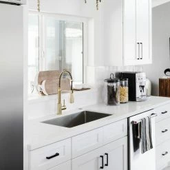 HomArt Shelby Cutting Board New Kitchen