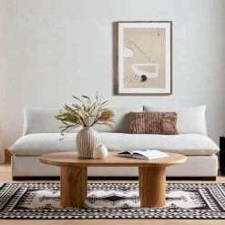 Fourhands Shep End Table Best Sellers