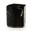 Fourhands Shep End Table Best Sellers