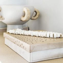 NGALA TRADING Sherri Box Best Sellers