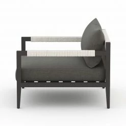 Fourhands New Outdoor Sherwood Outdoor Chair