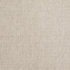 Fourhands New Outdoor Sherwood Outdoor Chair, Washed Brown