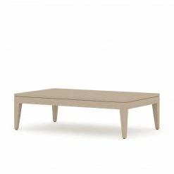 Fourhands Sherwood Outdoor Coffee Table