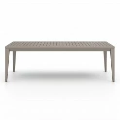 Fourhands Sherwood Outdoor Dining Table Best Sellers