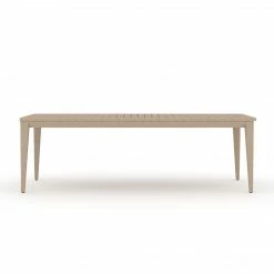 Fourhands Sherwood Outdoor Dining Table Best Sellers
