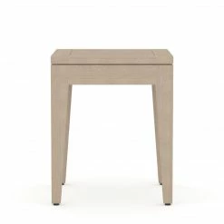Fourhands Sherwood Outdoor End Table Best Sellers