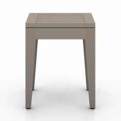 Fourhands Sherwood Outdoor End Table Best Sellers