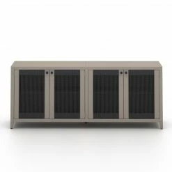 Fourhands Sherwood Outdoor Sideboard