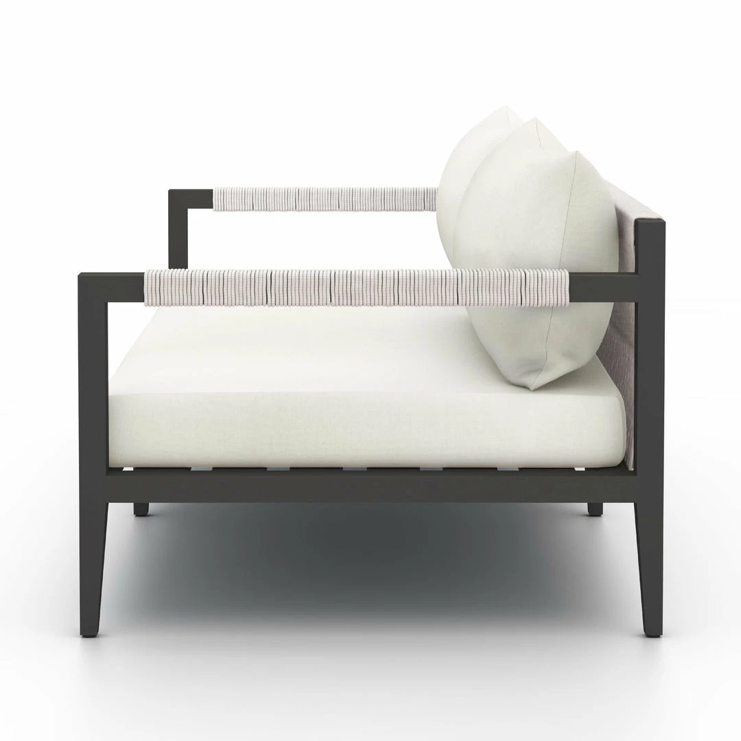 Fourhands Sherwood Outdoor Sofa New Outdoor