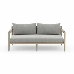 Fourhands Sherwood Outdoor Sofa