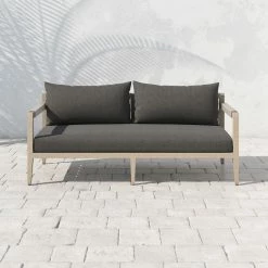 Fourhands Sherwood Outdoor Sofa
