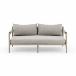 Fourhands Sherwood Outdoor Sofa