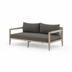 Fourhands Sherwood Outdoor Sofa