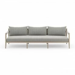Fourhands Sherwood Outdoor Sofa