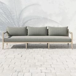 Fourhands Sherwood Outdoor Sofa