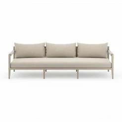 Fourhands Sherwood Outdoor Sofa