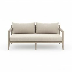 Fourhands Sherwood Outdoor Sofa