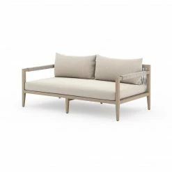 Fourhands Sherwood Outdoor Sofa