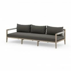 Fourhands Sherwood Outdoor Sofa