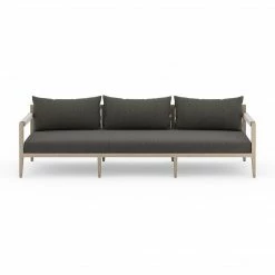 Fourhands Sherwood Outdoor Sofa