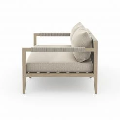 Fourhands Sherwood Outdoor Sofa