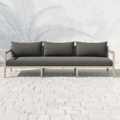 Fourhands Sherwood Outdoor Sofa