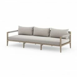 Fourhands Sherwood Outdoor Sofa