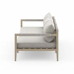 Fourhands Sherwood Outdoor Sofa