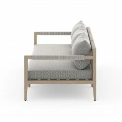 Fourhands Sherwood Outdoor Sofa