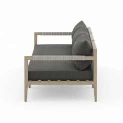 Fourhands Sherwood Outdoor Sofa