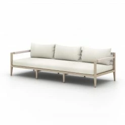 Fourhands Sherwood Outdoor Sofa